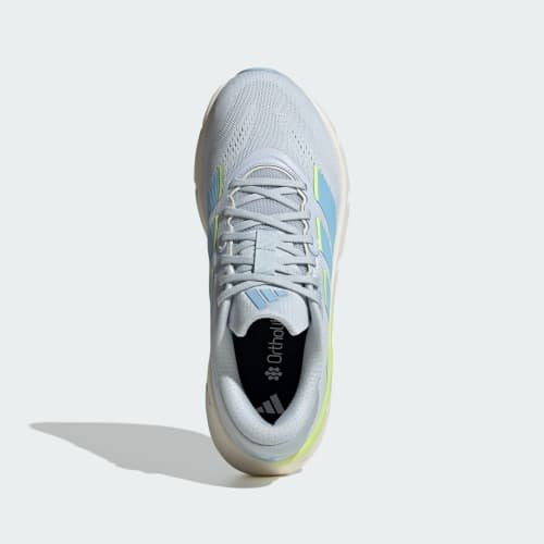 adidas Zapatillas de Running Questar 4 — otra vista
