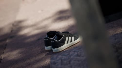adidas Zapatillas adidas Grand Court 00s — otra vista