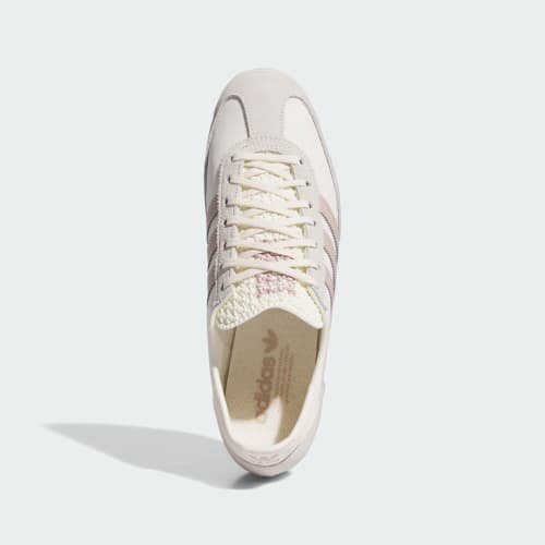 adidas Zapatillas SL 72 OG — otra vista