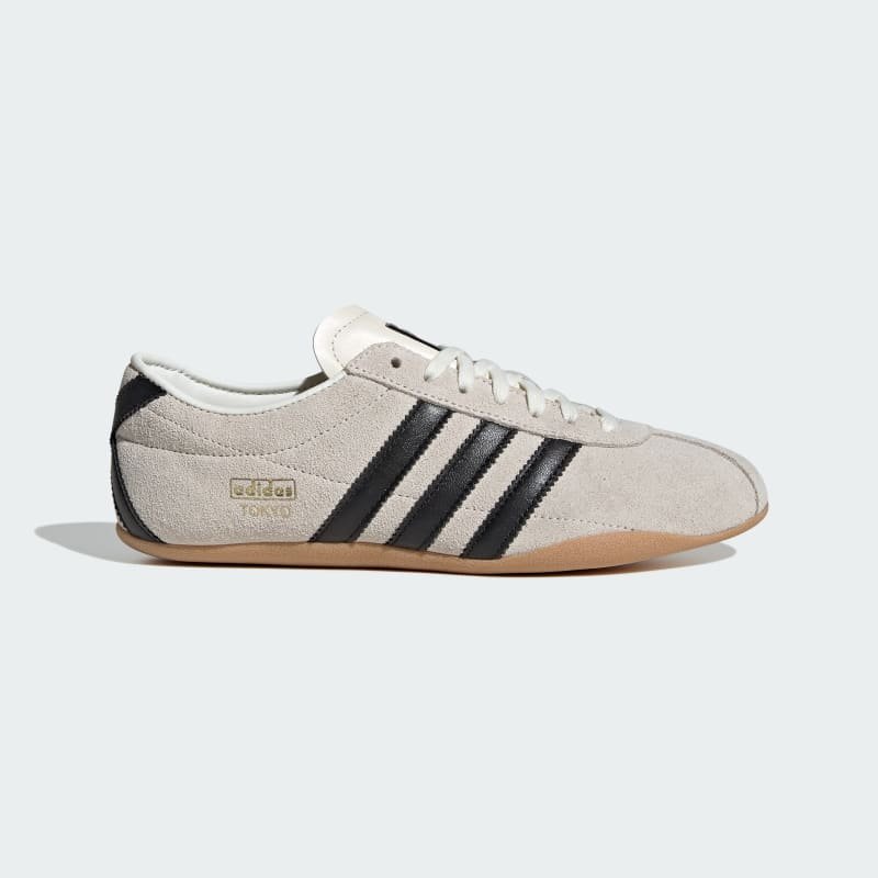 adidas Zapatillas Tokyo Blanco
