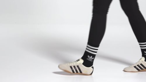 adidas Zapatillas Tokyo — otra vista