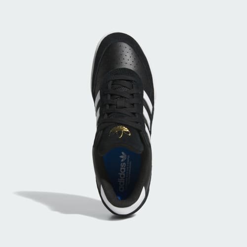 adidas Zapatillas Tyshawn II — otra vista