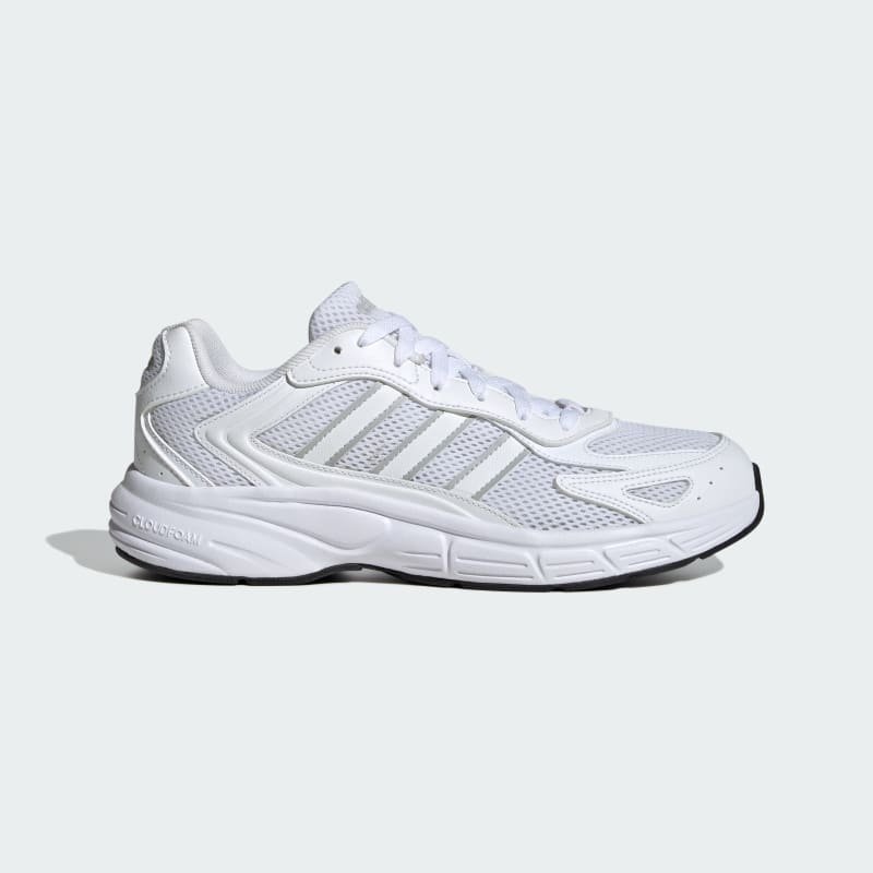 adidas Zapatillas Eclyptix 2000 Blanco