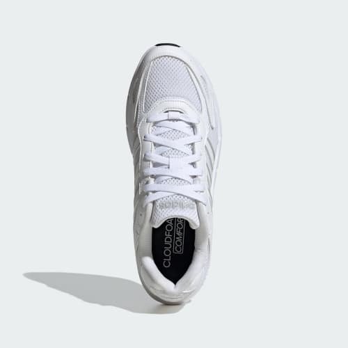 adidas Zapatillas Eclyptix 2000 — otra vista