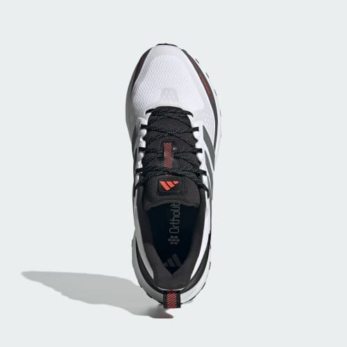 adidas Zapatillas de Running Ultrarun 5 TR — otra vista