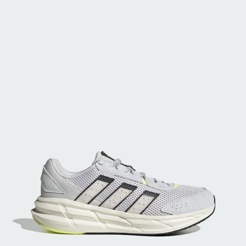 adidas Zapatillas Astrastar Gris