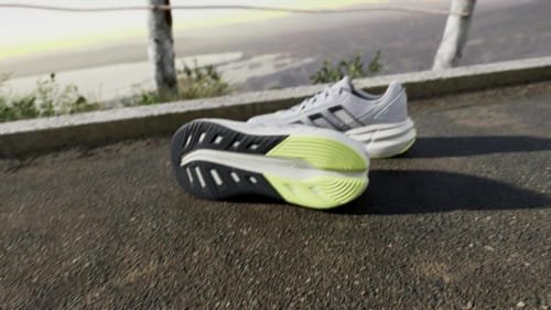 adidas Zapatillas Astrastar — otra vista