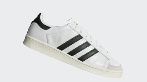 adidas Zapatillas JABBAR LO — otra vista