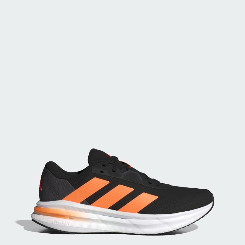 adidas Zapatillas de Running Galaxy 7 Negro