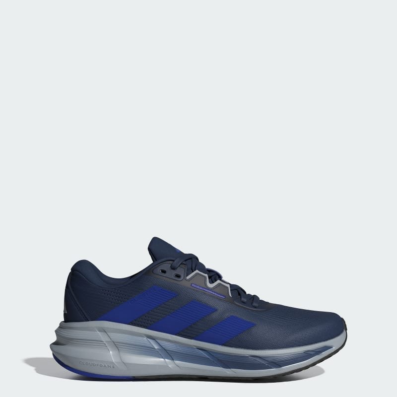 adidas Zapatillas de running Questar 3 Azul