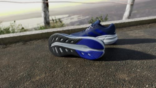 adidas Zapatillas de running Questar 3 — otra vista