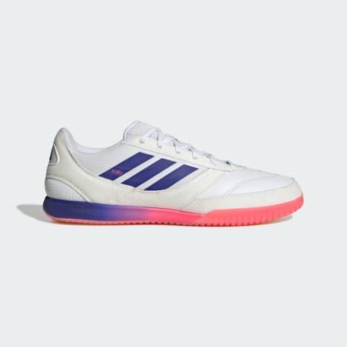 adidas Botines de Futsal TOP SALA COMPETITION II Cancha Cubierta — otra vista