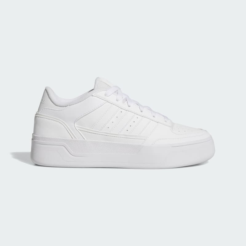 adidas Zapatillas Turnaround Blanco