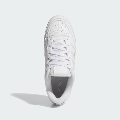 adidas Zapatillas Turnaround — otra vista