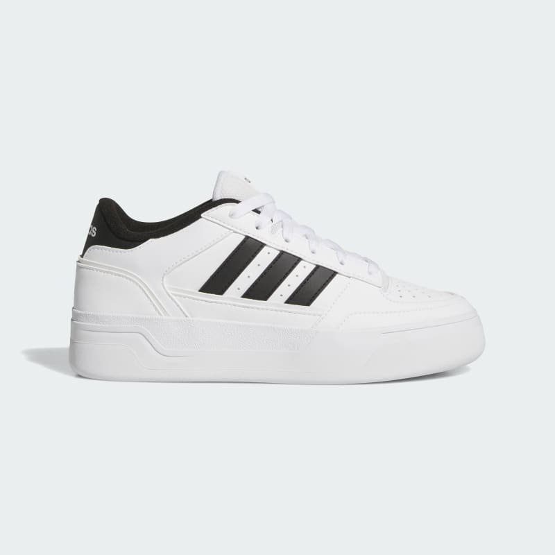 adidas Zapatillas Turnaround Blanco
