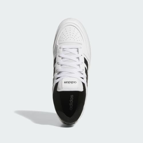 adidas Zapatillas Turnaround — otra vista
