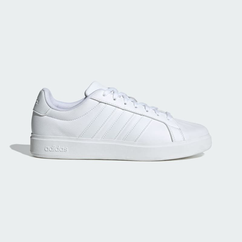 adidas Zapatillas Streettalk Blanco
