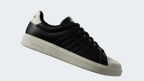 adidas Zapatillas Streettalk — otra vista