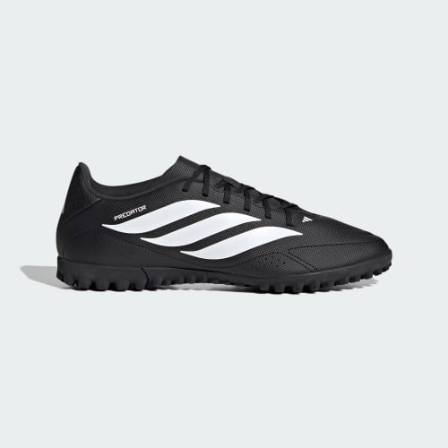 adidas Botines Predator Essentials 26.5 para Pasto Artificial — otra vista