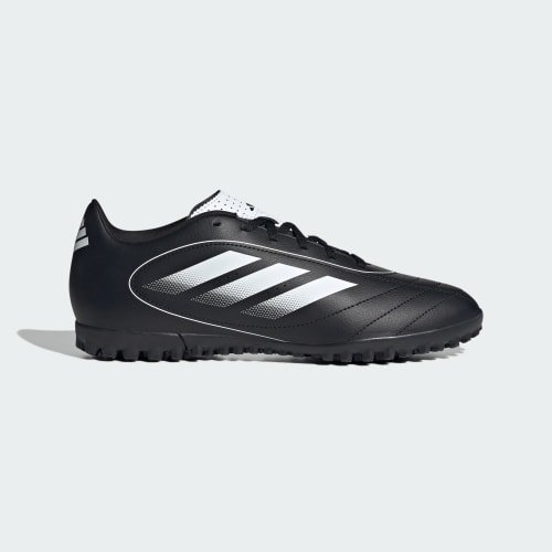adidas Botines Goletto IX Pasto Sintético — otra vista