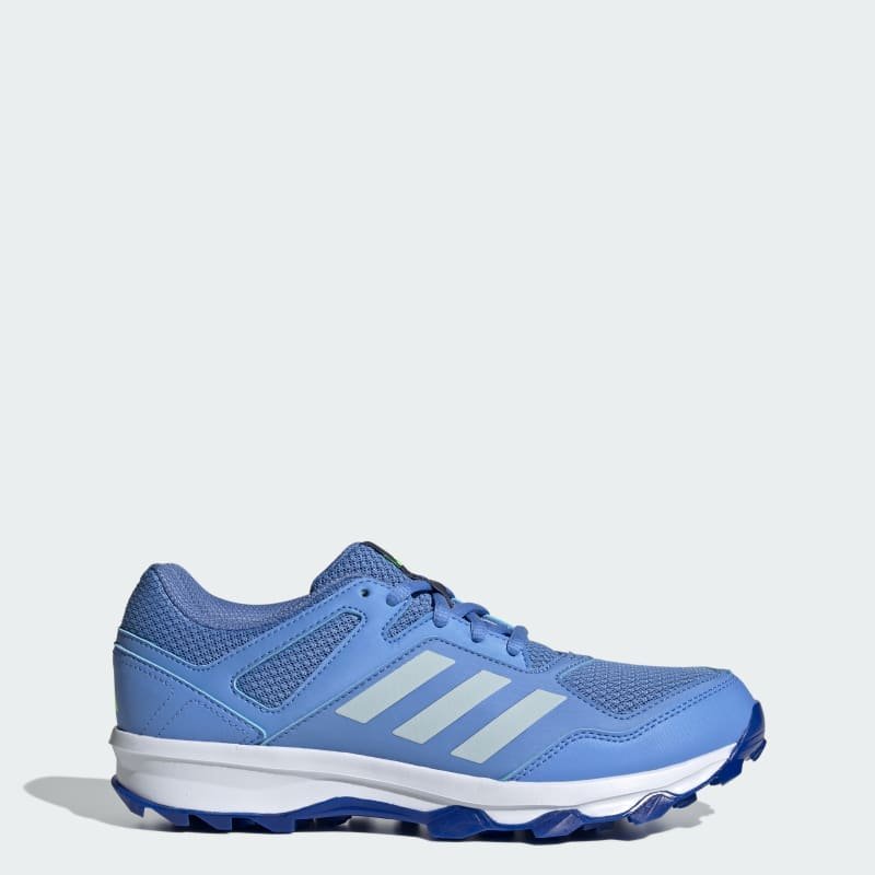 adidas Zapatillas Fabela Rise Azul