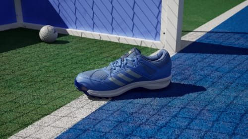 adidas Zapatillas Fabela Rise — otra vista