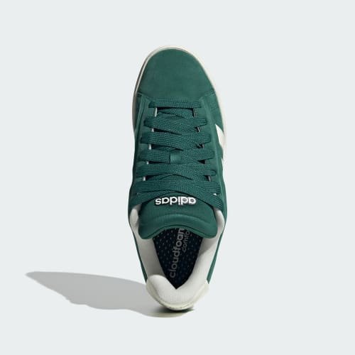 adidas Zapatillas adidas Grand Court Alpha — otra vista