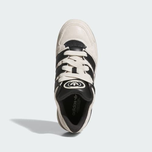 adidas ZAPATILLAS FORUM2000 — otra vista