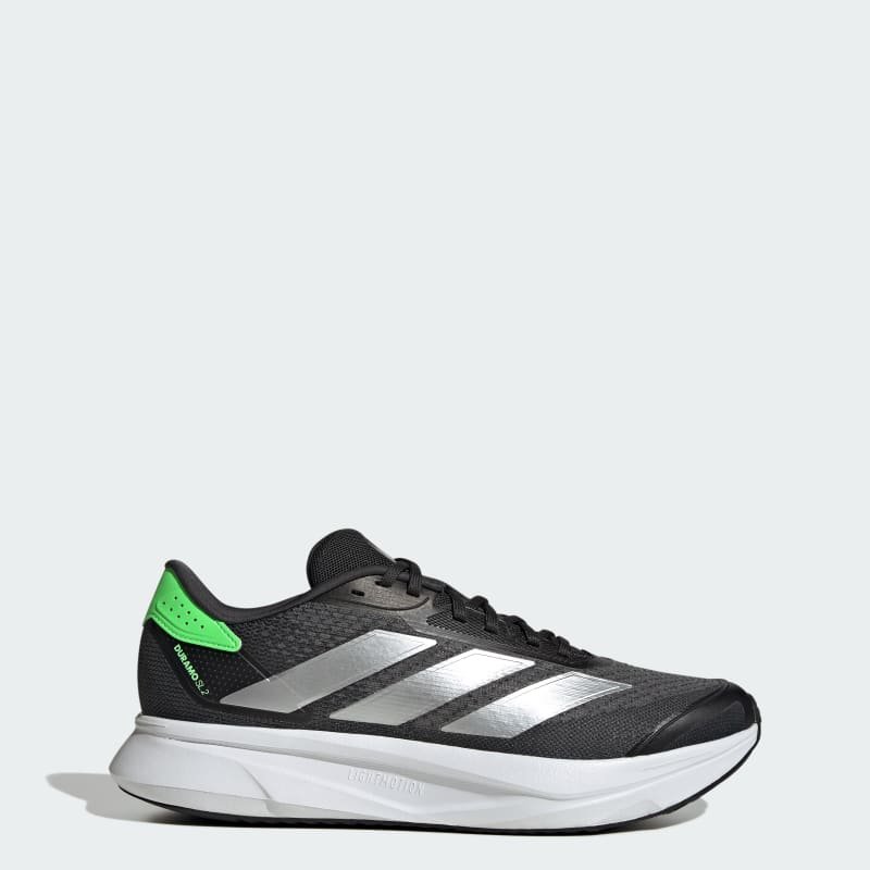 adidas Zapatillas de Running Duramo SL 2 Gris