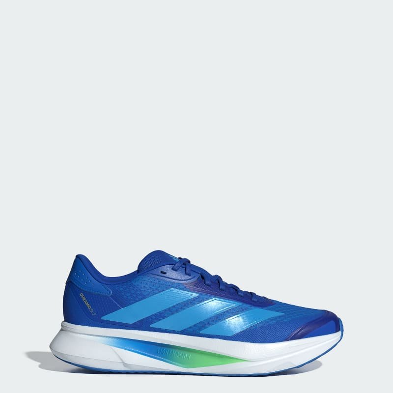 adidas Zapatillas de Running Duramo SL 2 Azul