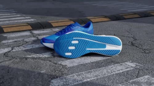 adidas Zapatillas de Running Duramo SL 2 — otra vista