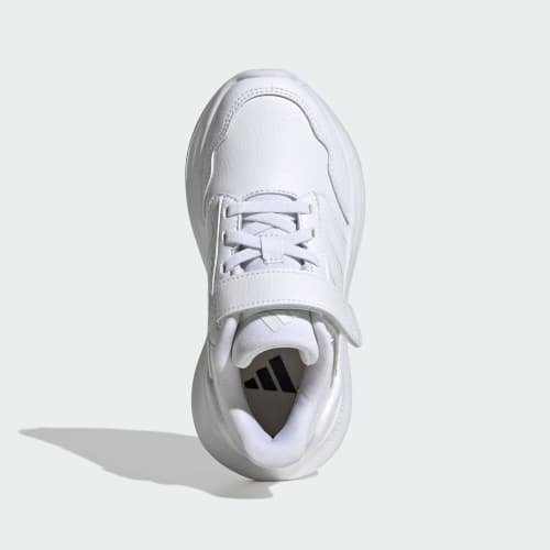 adidas Zapatilla Tensaur Run 3.0 Niños — otra vista