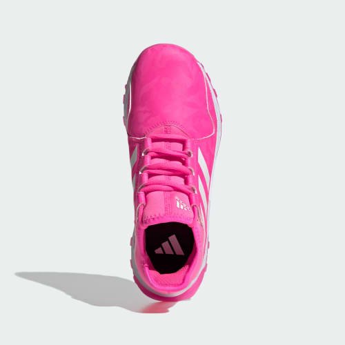 adidas Zapatillas Hockey Youngstar (UNISEX) — otra vista