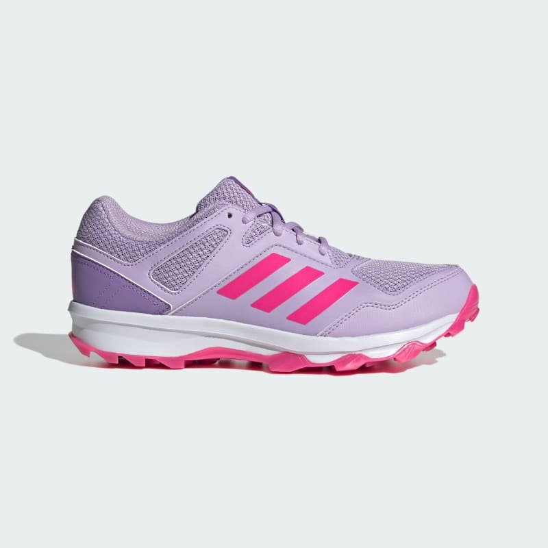 adidas Zapatillas Fabela Rise Violeta