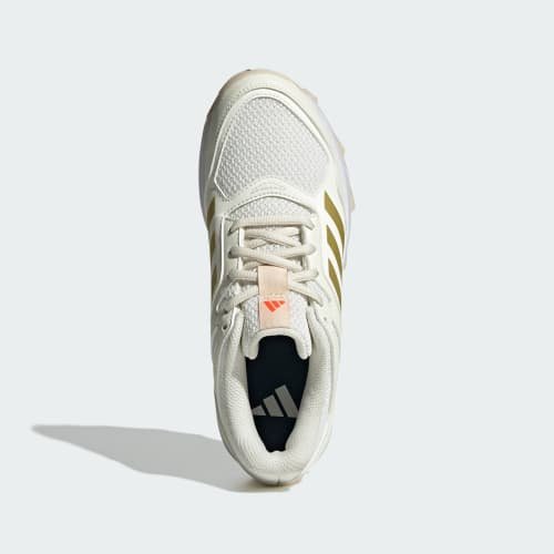 adidas Zapatillas Fabela Rise — otra vista