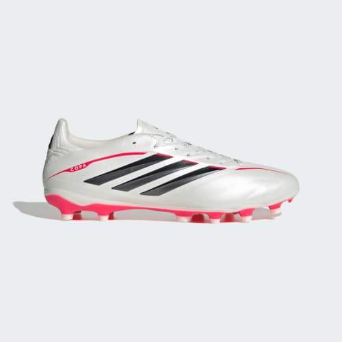 adidas Botines para Terreno Firme COPA PURE IV LEAGUE — otra vista