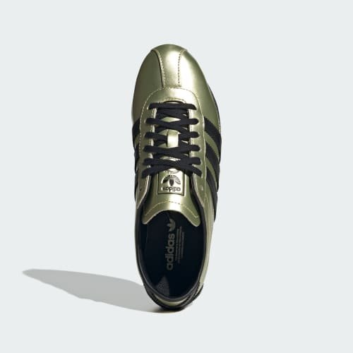 adidas Zapatillas Tokyo — otra vista