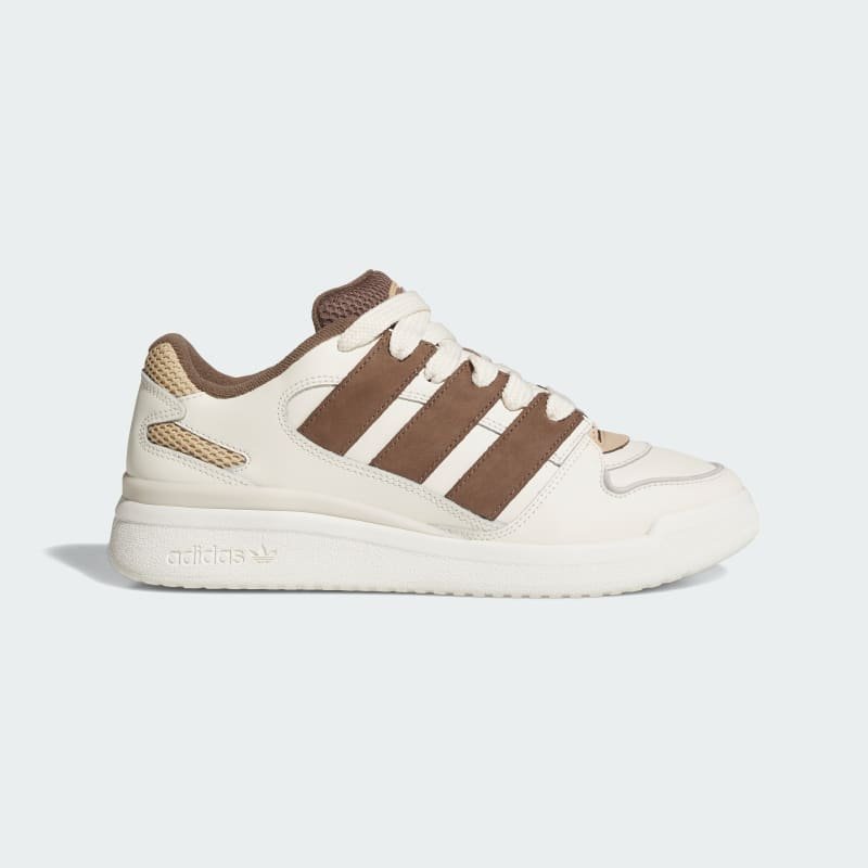 adidas Zapatillas Forum2000 Azul