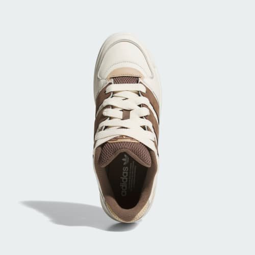 adidas Zapatillas Forum2000 — otra vista