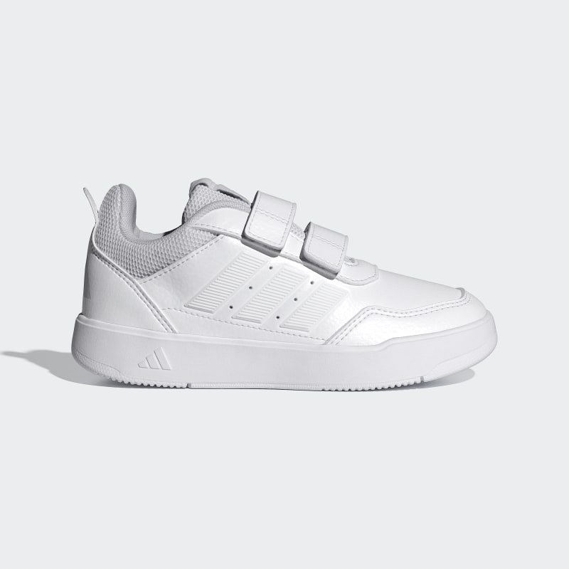 adidas Zapatillas para Caminar Tensaur Sport 3.0 CF K Blanco