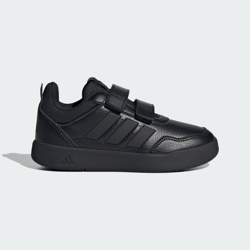 adidas Zapatillas para Caminar Tensaur Sport 3.0 CF K Negro