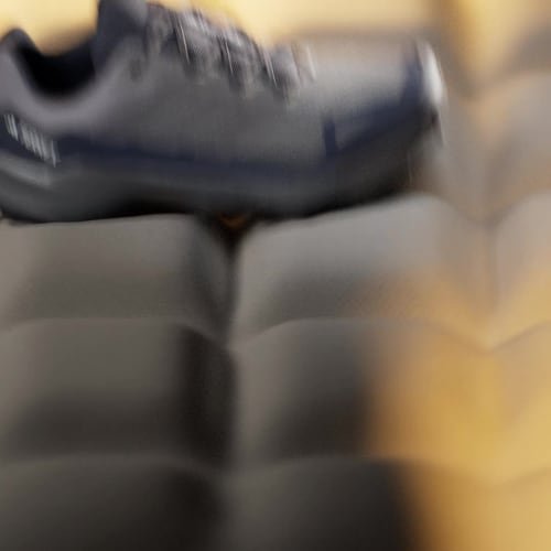 adidas Zapatillas de Senderismo Terrex Skychaser Ax5 — otra vista