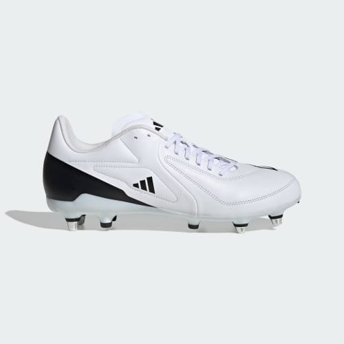 adidas Botines de Rugby RS15 Elite Terreno Suave — otra vista