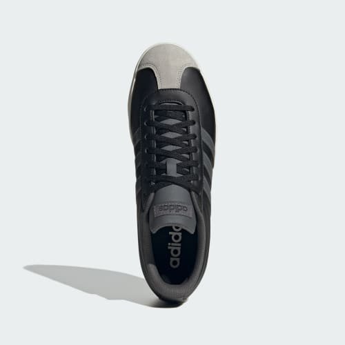 adidas Zapatillas adidas VL Court Base — otra vista