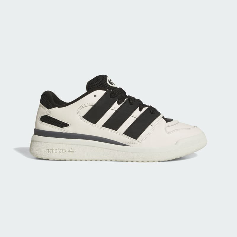 adidas Zapatillas Forum2000 Blanco