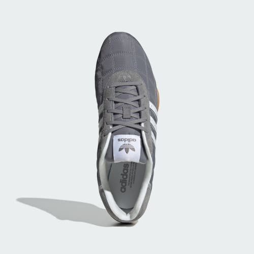 adidas Zapatillas Adi Racer Lo — otra vista