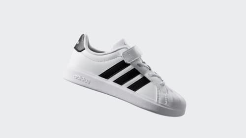 adidas Zapatillas Streettalk — otra vista