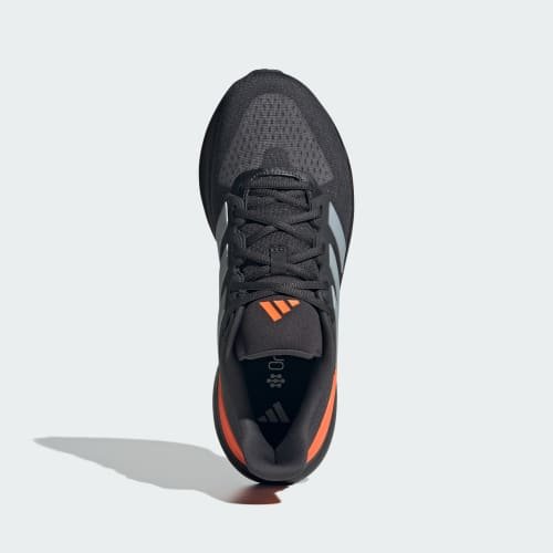 adidas Zapatillas de running Ultrarun 5 — otra vista