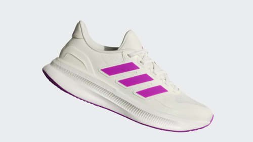 adidas Zapatillas de running Ultrarun 5 W — otra vista