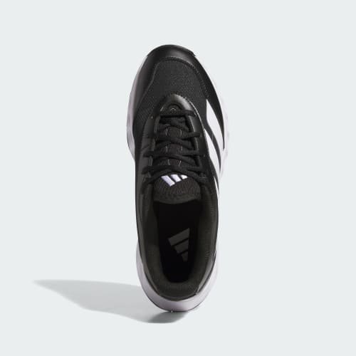 adidas Zapatillas Gamechaser — otra vista